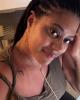 Judith is single in Bronx, NY USA