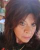 Rhonda is single in Timberlake, VA USA