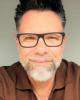 Jean-francois is single in Varennes, QC CAN