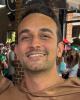 Nevin is single in Valrico, FL USA