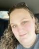 Danielle is single in Cabot, AR USA