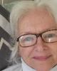 Qtip is single in Hallowell, ME USA
