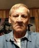 Dennis is single in Princeton, KY USA