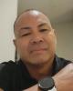 Devin is single in Miami, FL USA