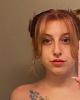 Morennasmithy is single in Aptos, CA USA