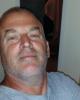 Curtis is single in Tell City, IN USA