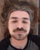 Jabez is single in Bradenton, FL USA