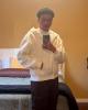 Brandon is single in Manteca, CA USA