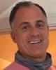 Francois is single in Sault Sainte Marie, ON CAN
