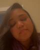 Rachel is single in Greenville, NC USA