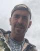 Randy is single in High Hill, MO USA