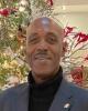 Vincent is single in Ashburn, GA USA