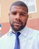 Big juicy D is single in Winter Haven, FL USA