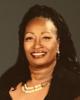 Diane is single in Ball, LA USA