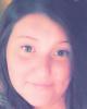Allie is single in Concord Township (Lake co.), OH USA