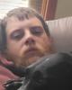 Tyler is single in Waterbury, CT USA