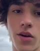Austin is single in Homerville, GA USA