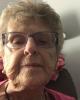 Elizabeth is single in Brunswick, ME USA