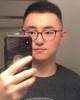 Adam is single in Rosemead, CA USA