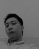 Froilan is single in Farina, IL USA