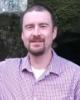 Nick is single in Chewelah, WA USA