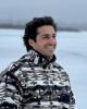Aram is single in Pasadena, CA USA