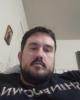 Jlooijrjrj is single in Russellville, AR USA