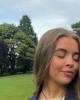 Mary Ricketts  is single in Albert, OK USA