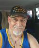 NickatNite is single in Bullhead City, AZ USA