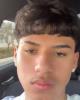 Jacob is single in Fontana, CA USA