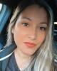Nathalie is single in Hawthorne, NJ USA