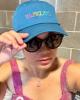Marife is single in Santa Teresa, NM USA