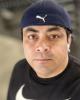 Alex is single in Schenectady, NY USA
