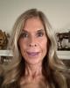Christine is single in Yuba City, CA USA