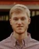 James is single in Hogansville, GA USA