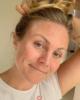 Florence is single in Brooklyn, NY USA