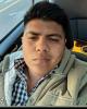 Jean is single in South San Francisco, CA USA