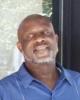 Terrence is single in Alsip, IL USA