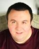 Christian is single in Center Barnstead, NH USA