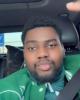 Gbadamassi is single in Jamaica, NY USA