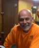 Michael is single in Biloxi, MS USA