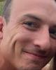 Kyle is single in Azle, TX USA