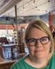 Bre is single in Minneapolis, MN USA