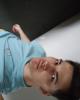 Mathew is single in Keokuk, IA USA