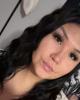 Jessica is single in Prince George, BC CAN