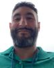 Michael is single in Syracuse, NY USA