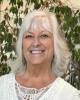 Lynn is single in Blue Ridge, GA USA