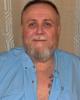 Fred is single in Fruitland Park, FL USA