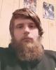Pat is single in Delevan, NY USA