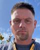 Russell is single in Buford, GA USA